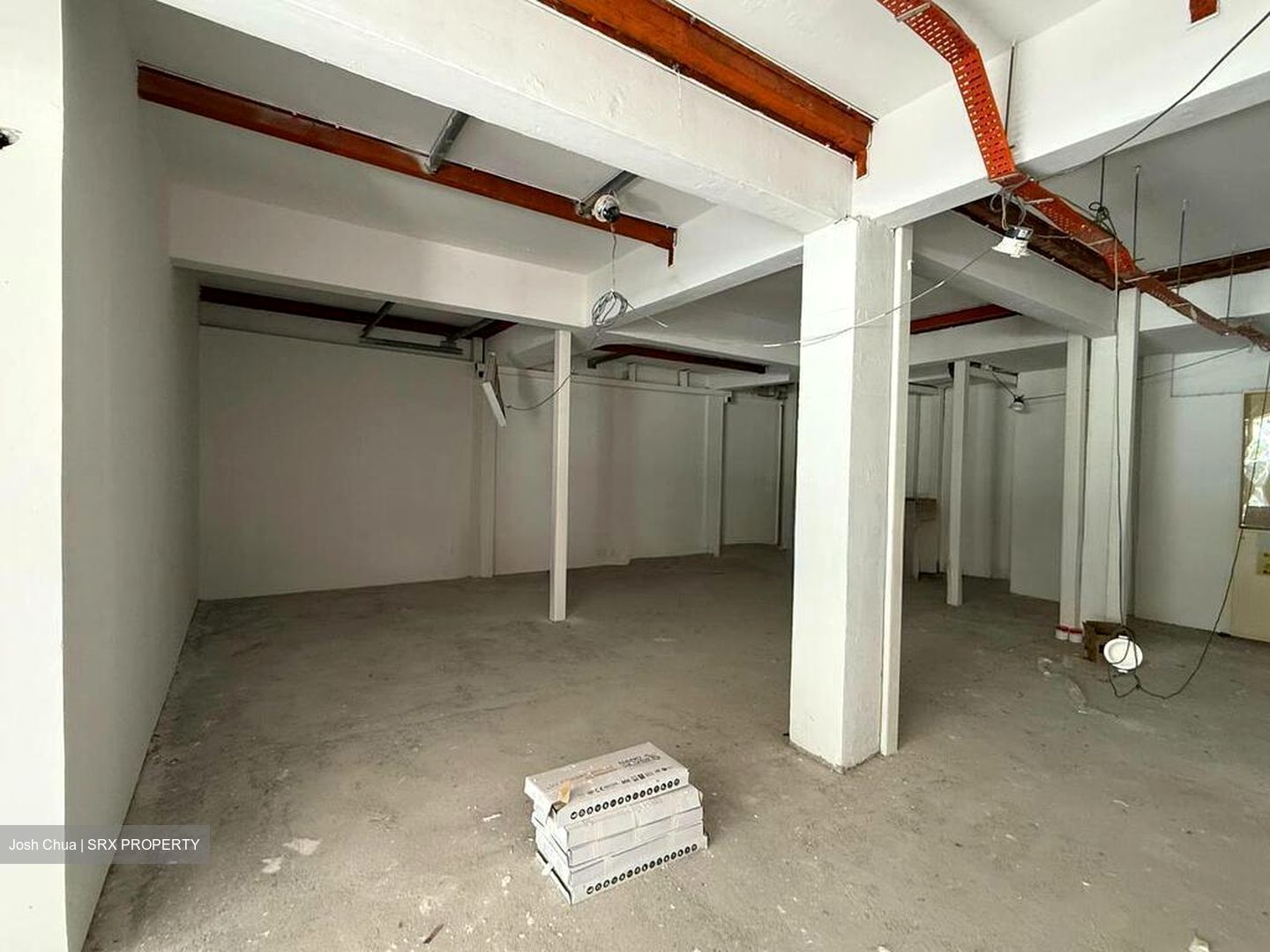 Marine Parade Central (D15), Shop House #593490981